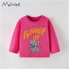 MALWEE    10850 76288 - фото 427451