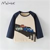 MALWEE     10857 76289 - фото 427459