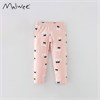 MALWEE  10911 76291 - фото 427475