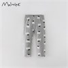 MALWEE 10912 76292 - фото 427481