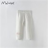 MALWEE  10916 76293 - фото 427492