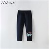 MALWEE 10926 76294 - фото 427496