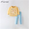 MALWEE 105153 76295 - фото 427505