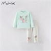 MALWEE 105160 76296 - фото 427520
