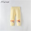 MALWEE  10928 76297 - фото 427528