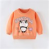 MALWEE   10481 76299 - фото 427546