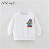 MALWEE   10471 76300 - фото 427555