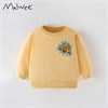 MALWEE   10468 76301 - фото 427561