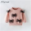 MALWEE    10441 76308 - фото 427618