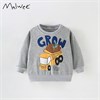 MALWEE   10413 76310 - фото 427642