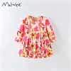MALWEE   10601 76311 - фото 427648