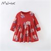MALWEE   10602 76312 - фото 427656