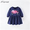 MALWEE    10605 76313 - фото 427663