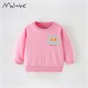 MALWEE  10416 76314 - фото 427673