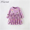 MALWEE   10608 76315 - фото 427681