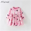 MALWEE 10626 76316 - фото 427687