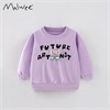 MALWEE   10430 76317 - фото 427695