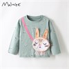 MALWEE  9611 76336 - фото 427910