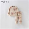 MALWEE   10512 76339 - фото 427931