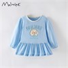 MALWEE  10806 76340 - фото 427939