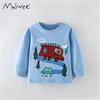 MALWEE  10827 76342 - фото 427954
