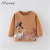 MALWEE  10852 76343 - фото 427960