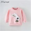 MALWEE 10428 76347 - фото 427987