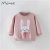 MALWEE  10414 76348 - фото 427997