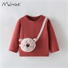 MALWEE  10836 76350 - фото 428010