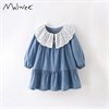 MALWEE  9839 76352 - фото 428030