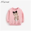 MALWEE  10436 76353 - фото 428035