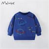 MALWEE  10472 76355 - фото 428047