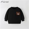 MALWEE  10482 76356 - фото 428056