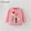 MALWEE  10492 76357 - фото 428063