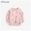 MALWEE   10495 76358 - фото 428074