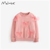 MALWEE  10499 76359 - фото 428080