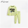 MALWEE  10543 76361 - фото 428095