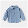 WELLKIDS   tx2671 76373 - фото 428206
