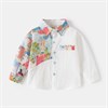WELLKIDS  tx2673 76376 - фото 428241