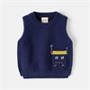 WELLKIDS   my0495 76380 - фото 428281