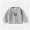 WELLKIDS   wt1974 76383 - фото 428305