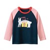 27HOME/GRRR  HT3602 76391 - фото 428405
