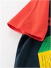 TSKIDS Футболка   9A083 76397