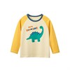 TSKIDS Лонгслив   3A002 76403 - фото 428504