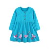 AOSTA BETTY   1647 76426 - фото 428684