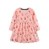 AOSTA BETTY  1652 76433 - фото 428744
