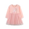 AOSTA BETTY  1652 76448 - фото 428863