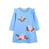AOSTA BETTY    1656 76455 - фото 428914