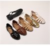 Xianglv Женские босоножки  H828-5 76459