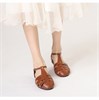 Xianglv Женские босоножки  H828-5 76459